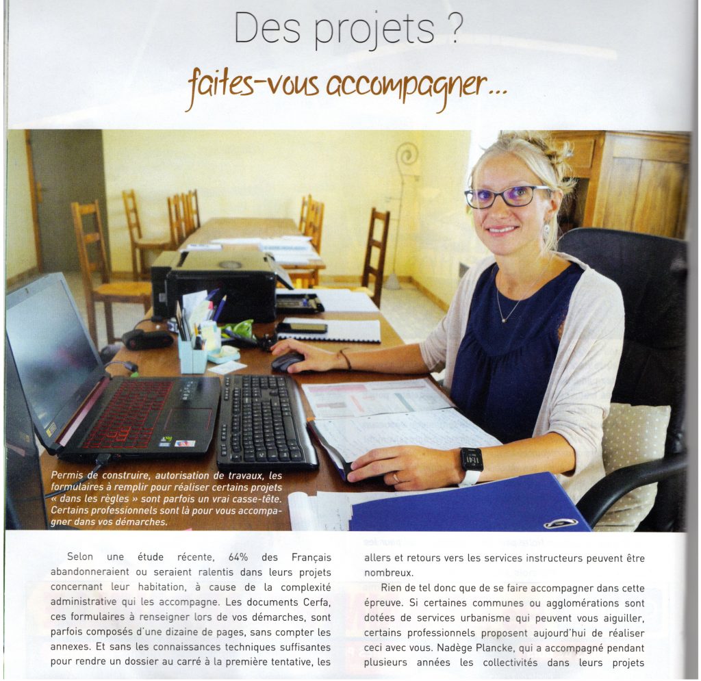 re-no-vons-nadege-plancke-accessibilite-pcmi-dp