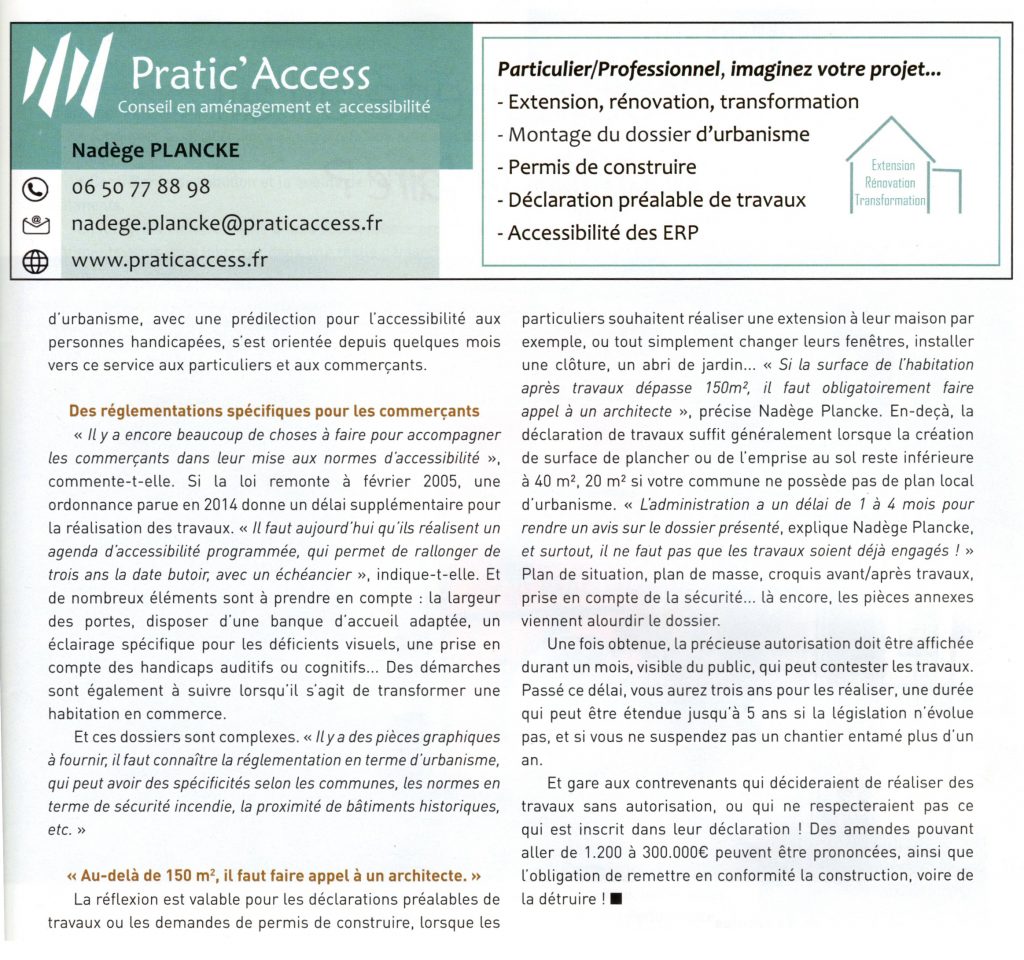 re-no-vons-nadege-plancke-pcmi-erp