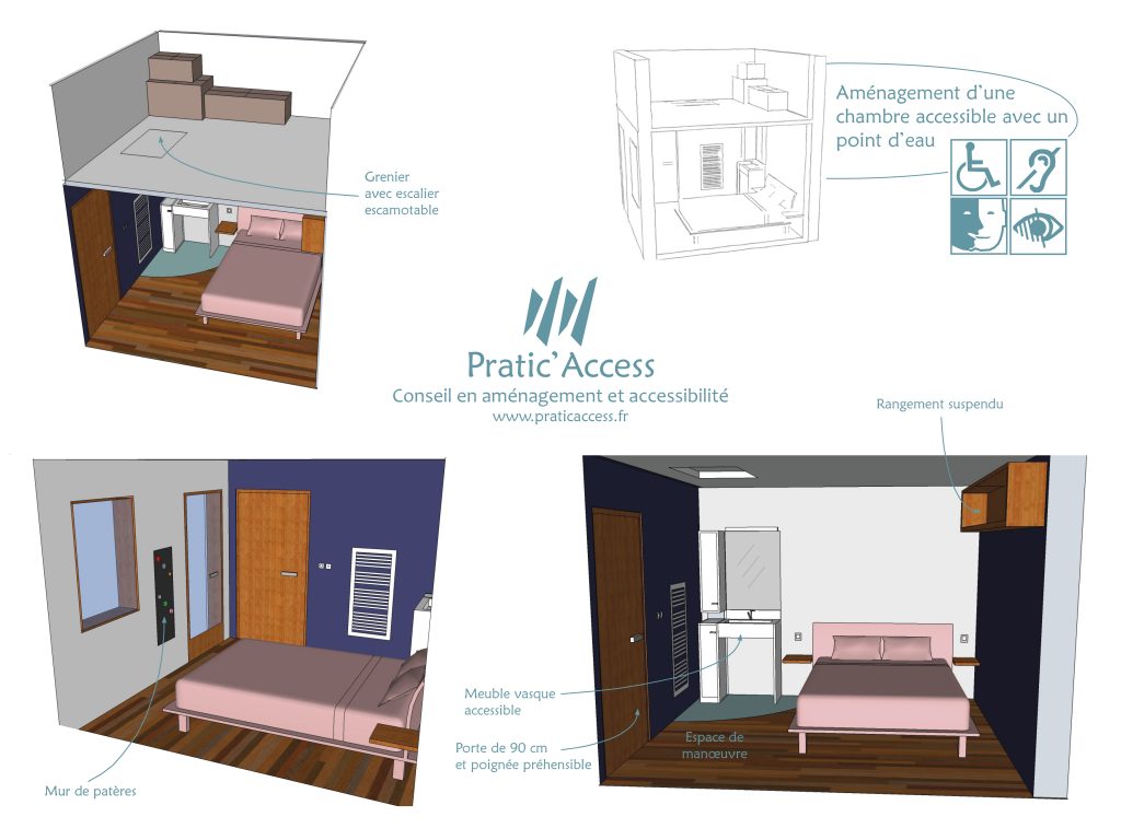 re-no-vons-nadege-plancke-erp-accessibilite-pcmi