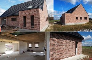 re-no-vons-nadege-palncke-pcmi