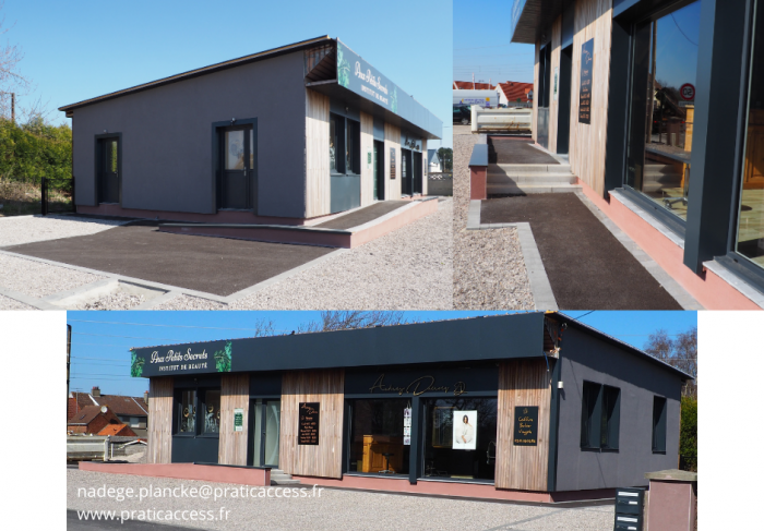 re-no-vons-nadege-plancke-pcmi-erp