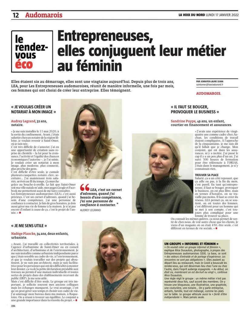 re-no-vons-nadeg-plancke-erp-accessibilité-pcmi-dp-amengement-interieur