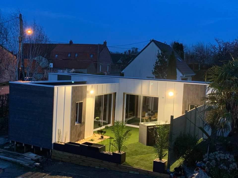 re-no-vons-accessibilite-erp-urbanisme-permisdeconscontruire-declaration-prealable