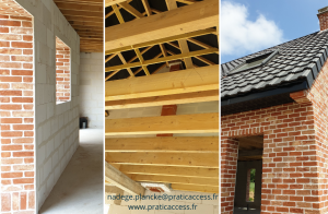 re-no-vons-nadege-plancke-urbansime-accessibilite-pcmi