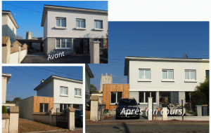 re-no-vons-accessibilite-erp-urbanisme-permisdeconscontruire-declaration-prealable