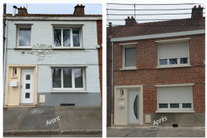 re-no-vons-accessibilite-erp-urbanisme-permisdeconscontruire-declaration-prealable