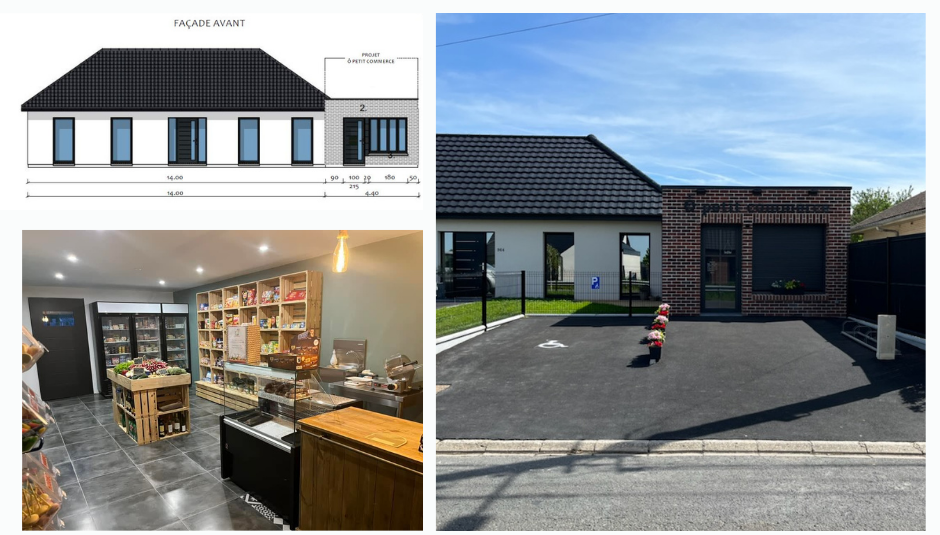 re-no-vons-nadege-plancke-erp-pcmi-aménagement-interieur