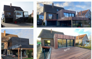 re-no-vons-accessibilite-erp-urbanisme-permisdeconscontruire-declaration-prealable