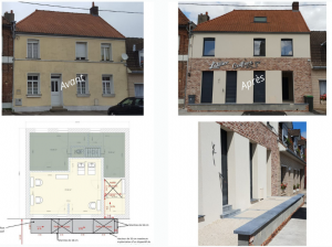 re-no-vons-accessibilite-erp-urbanisme-permisdeconscontruire-declaration-prealable