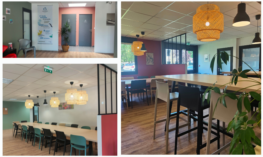 re-no-vons-nadege-plancke-amenagement-intererieur