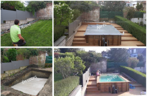 re-no-vons-nadege-plancke-pcmi-erp