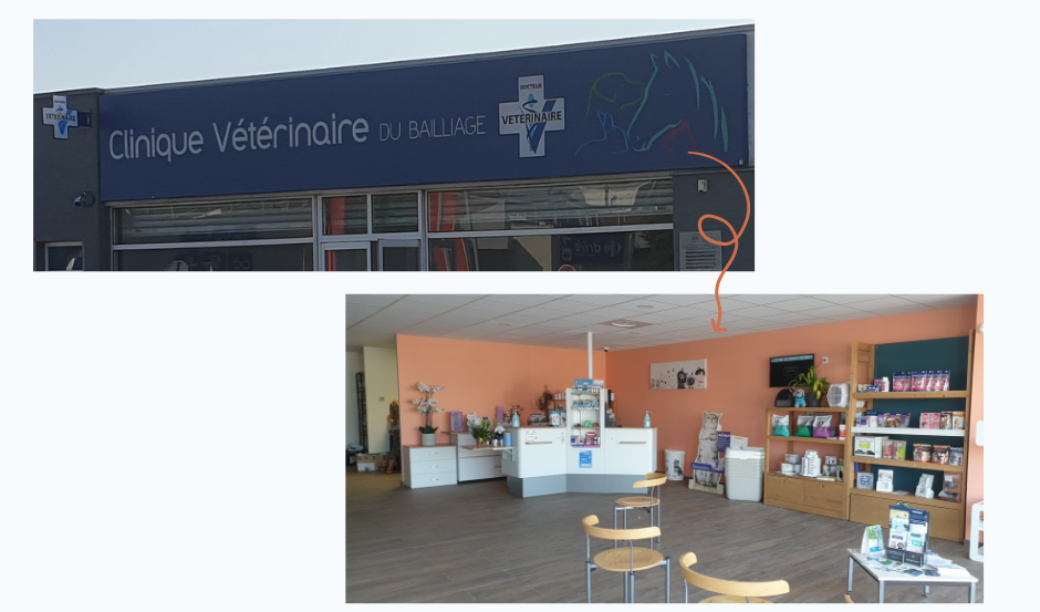 re-no-vons-nadege-plancke-erp-pcmi-aménagement-interieur