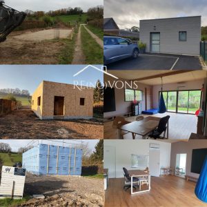 re-no-vons-erp-nadege-plancke