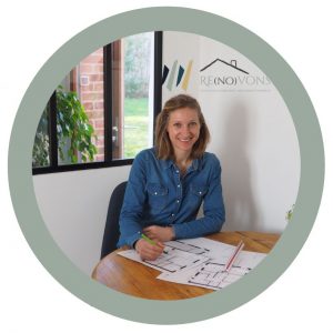 re-no-vons-accessibilite-erp-urbanisme-permisdeconscontruire-declaration-prealable