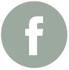 re-no-vons-erp-mail-nadege-plancke