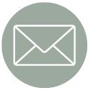 re-no-vons-erp-mail-nadege-plancke