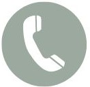 re-no-vons-nadege-plancke-accessibilite-erp