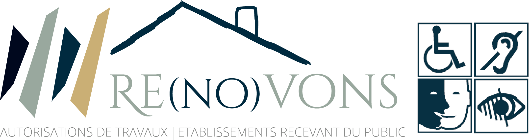 re-no-vons-nadege-plancke-accessibilite-erp
