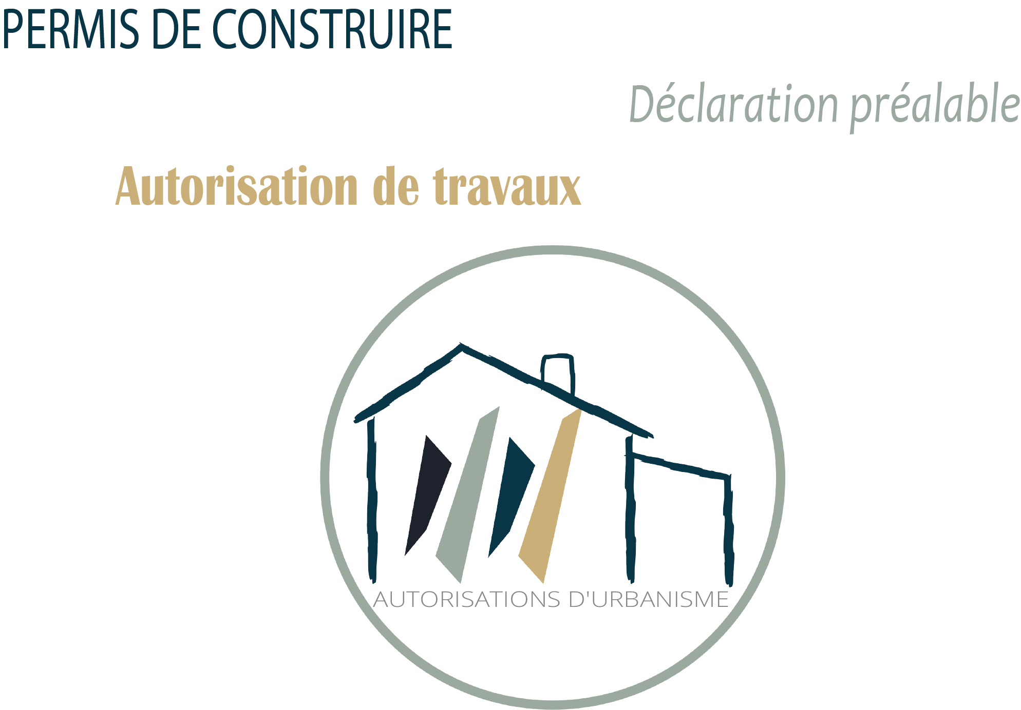 re-no-vons-nadege-plancke-urbanisme-aménagement-accessibilité